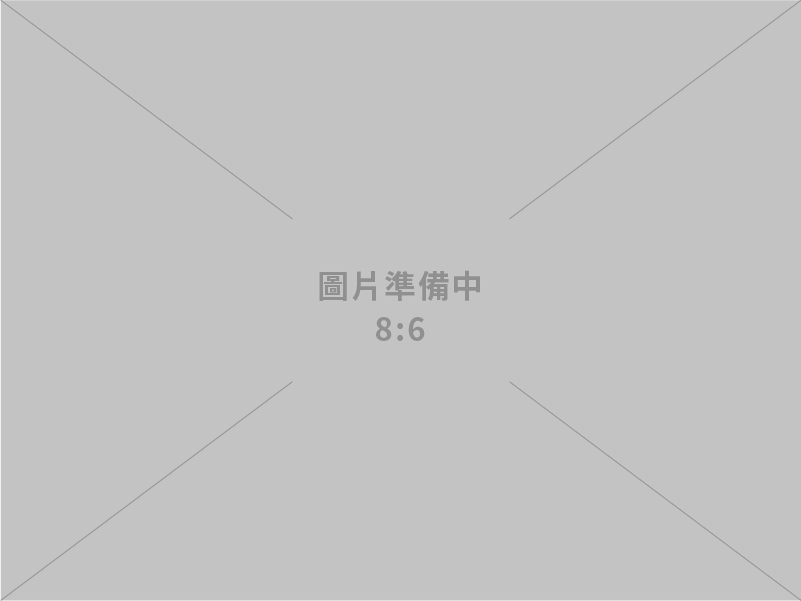 視察土石方去化推動情形 卓揆：去化量能提升至2.35億立方公尺 解決產業困難、落實國土永續
